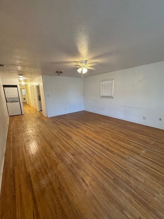 Building Photo - 4434 29th St
