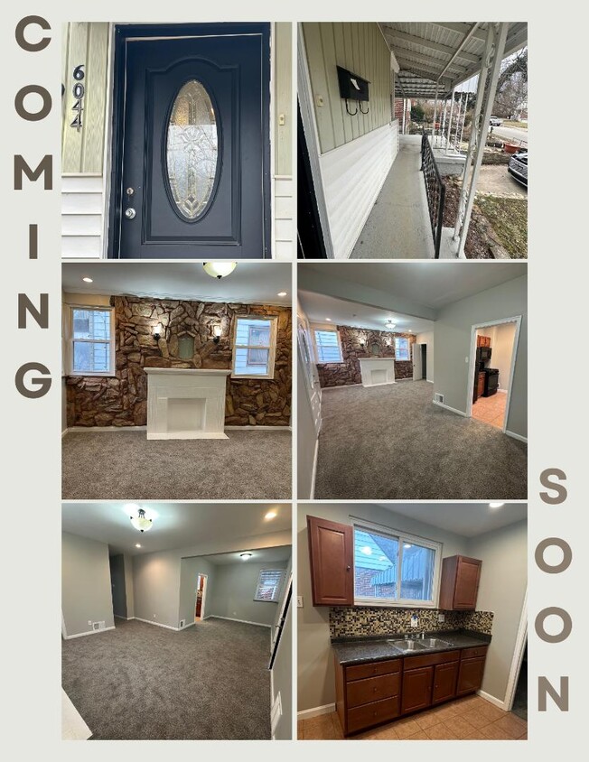 Photo - 6044 Mayflower Ave