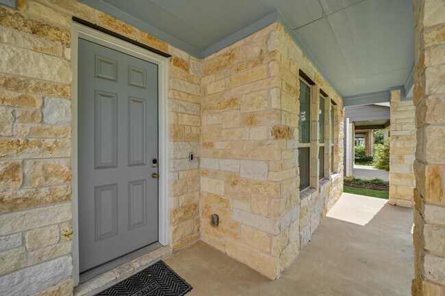 Building Photo - 7803 Norah Dr