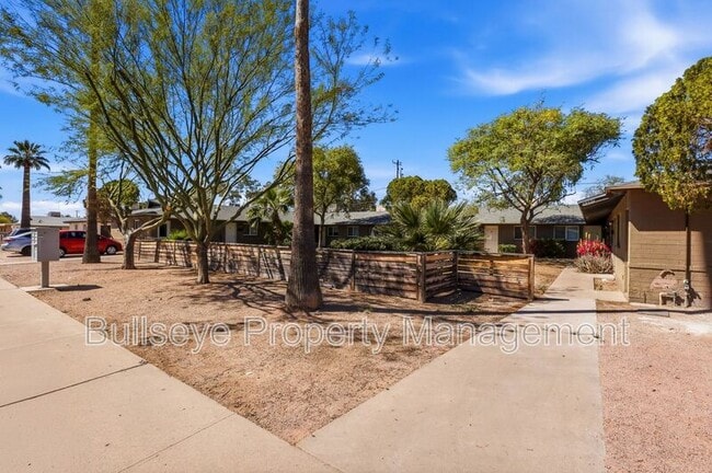 Building Photo - 3308 N 66th St