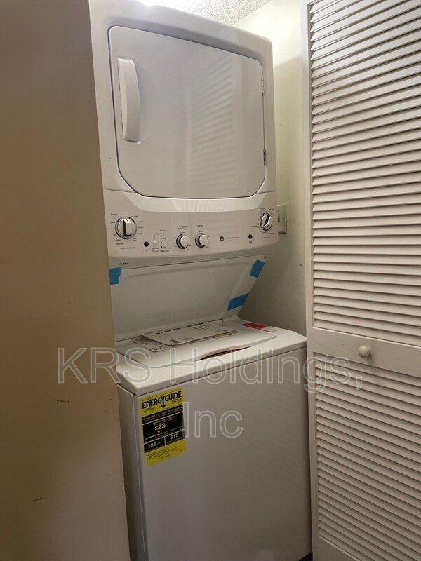 Foto del edificio - 512 24th St