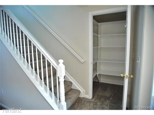 Building Photo - 2765 W Riverwalk Cir