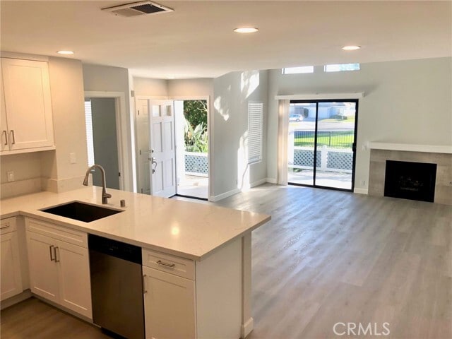 Foto del edificio - 11 Briarglen