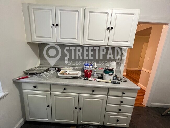 Foto del edificio - 1139 Beacon St