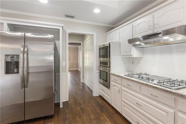 Foto del edificio - 4437 Avonshire Ln