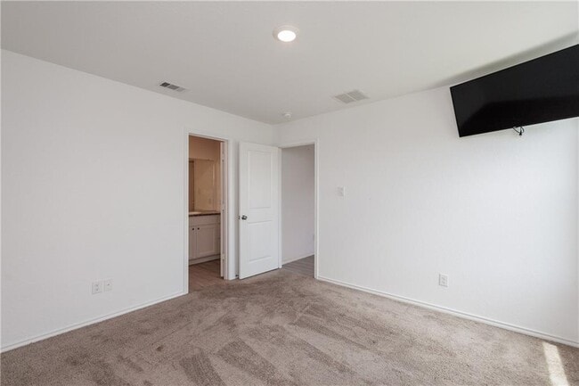 Building Photo - 13245 Wrangler St