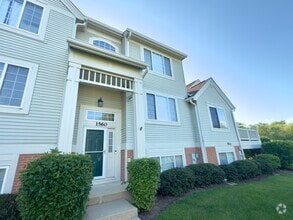 Building Photo - 1560 New Haven Dr