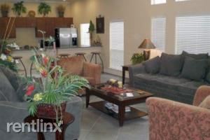 Foto del edificio - 2 br, 2 bath Condo - 19790 Highway 105 W F...