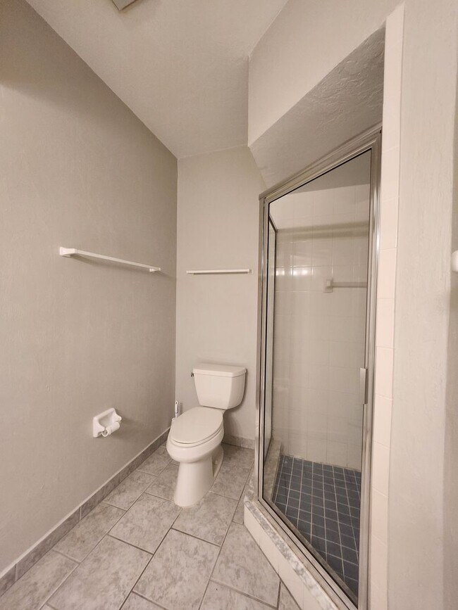 Foto del edificio - Move in Ready in NW Gainesville!