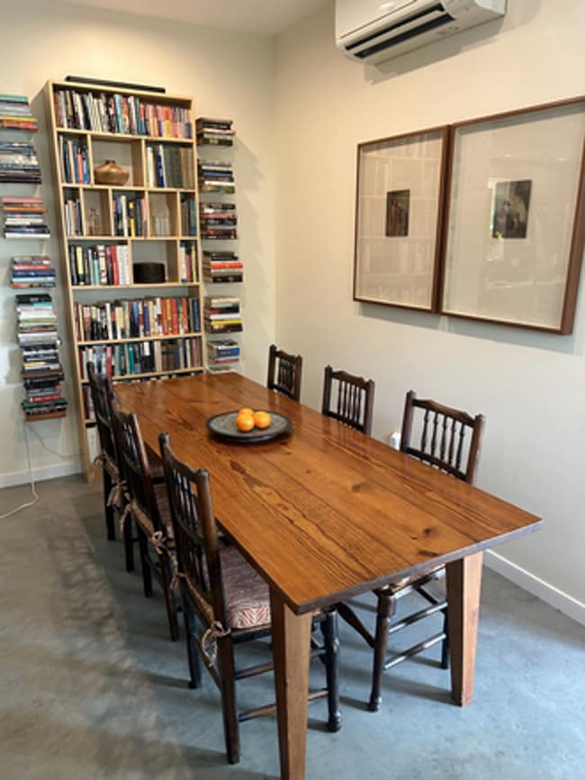 Building Photo - Fully Furnished, Short-term  Downtown Condo