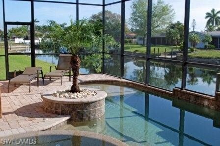 Foto principal - 5313 Bayshore Ave