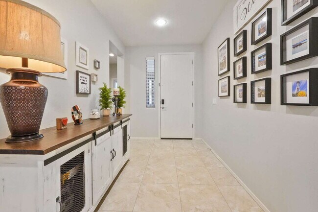 Building Photo - 22451 E Avenida Del Valle