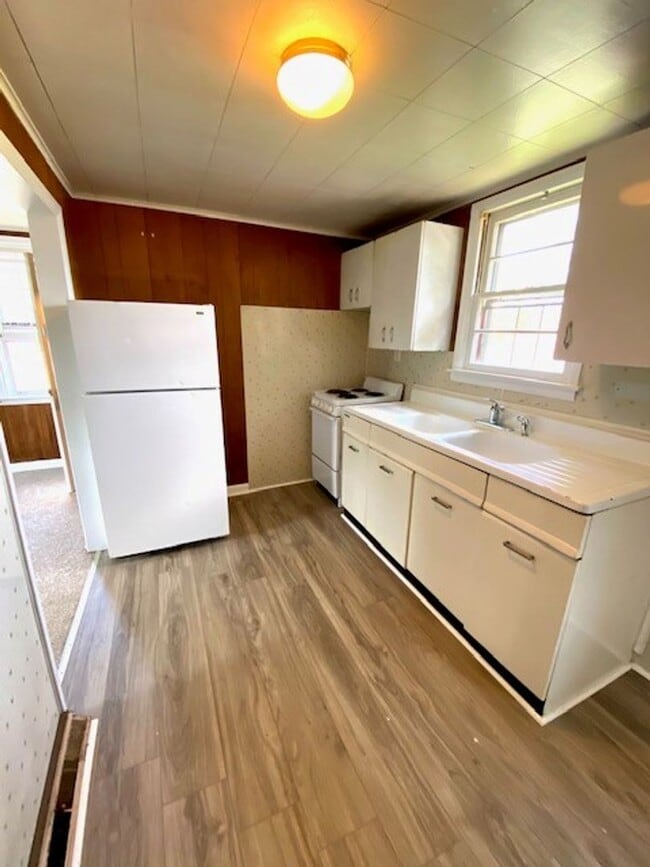 Foto del edificio - 746 Summit Ave