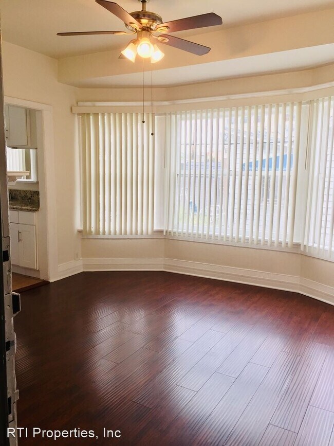 Foto del edificio - 1357 Valencia St