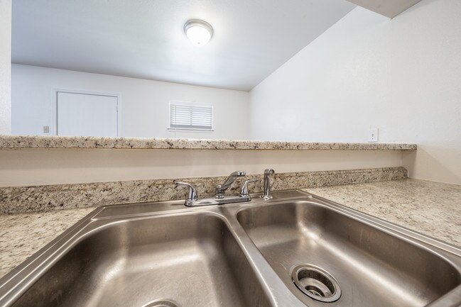 Trio Apartments Austin Room Pictures &amp; All About Home