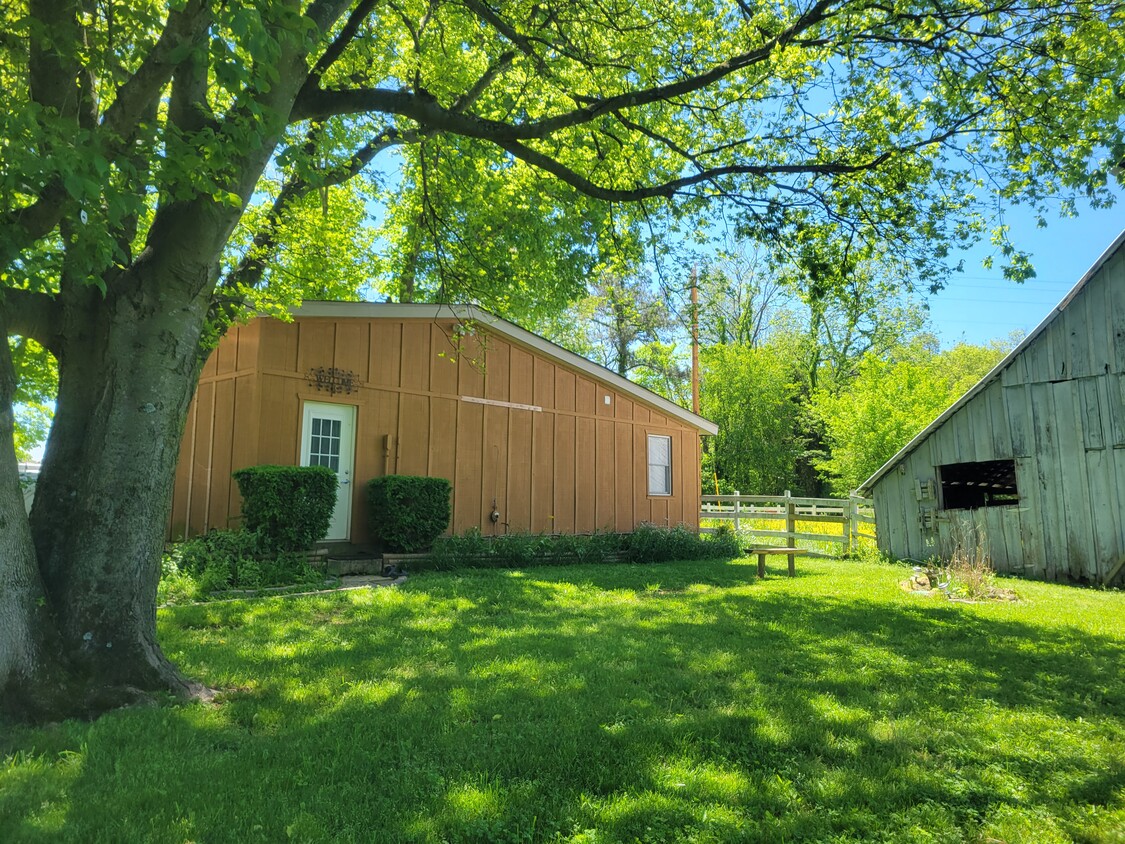 Primary Photo - 29 Boren Rd