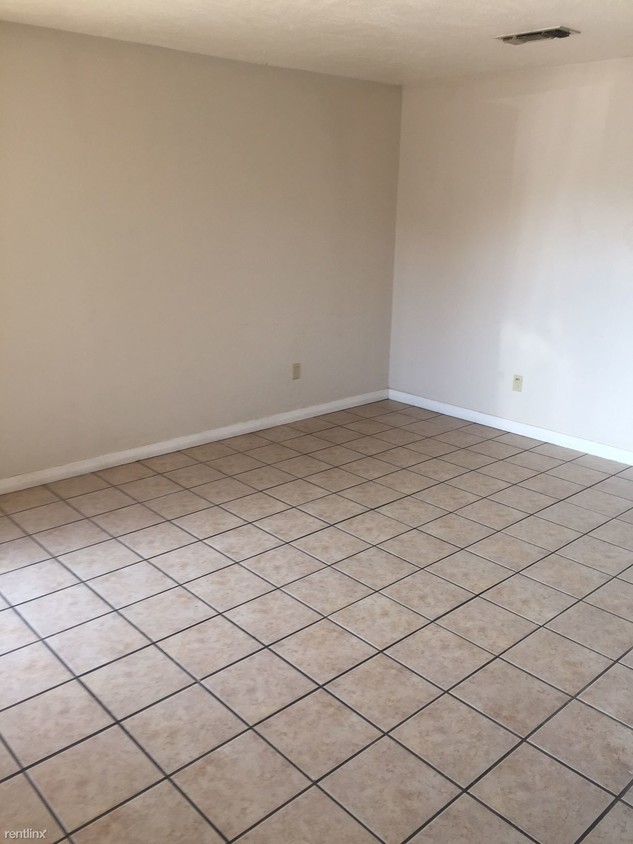 505 E Craven Ave, Waco, TX 76705 - Room for Rent in Waco, TX ...