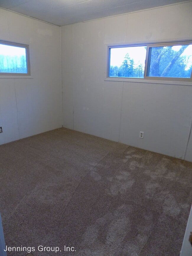 Building Photo - 2 br, 2 bath House - 35995 Camp Creek Rd