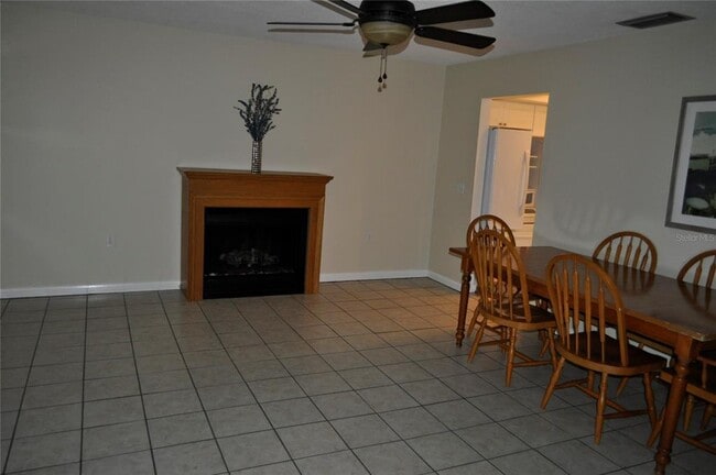 Building Photo - 13523 White Elk Loop