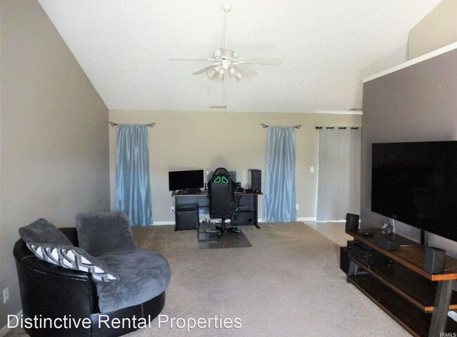 Foto del edificio - 3 br, 2 bath House - 232 Duke Ln
