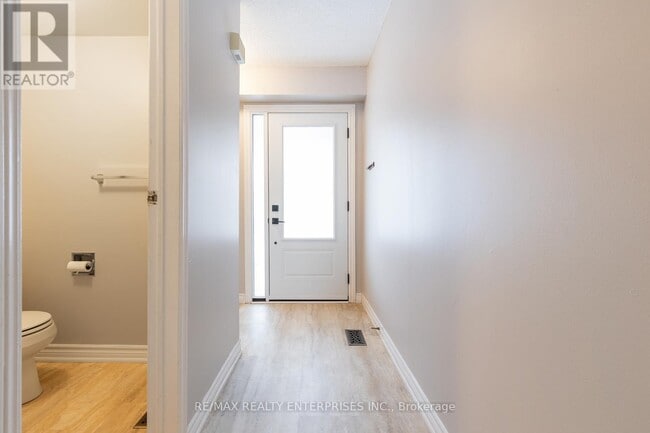 Building Photo - 1176 Kelsey Ct