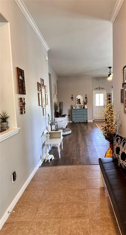 Foto del edificio - 3032 Fir Meadow Ln