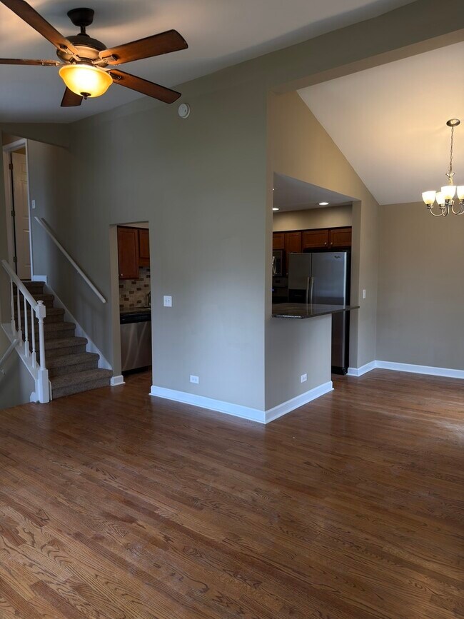 Foto del edificio - 29W649 Winchester Cir