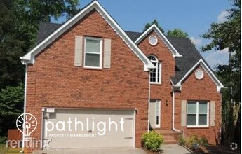 Rustic Ridge Student Apartments for Rent - Lawrenceville, GA - 1 ...