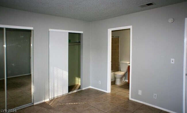 Building Photo - 2762 Sidewinder Ln