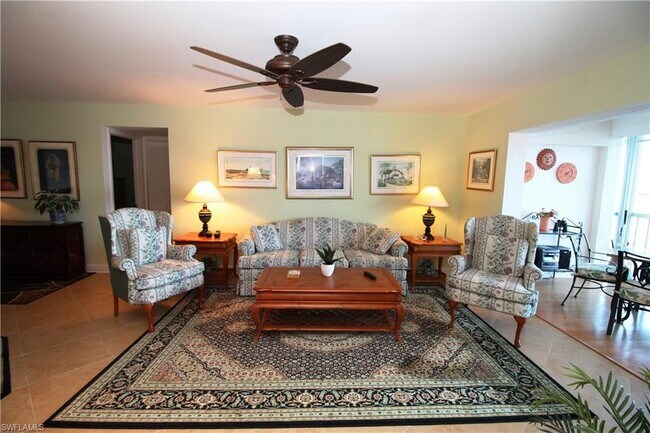 Building Photo - 1120 Little Neck Ct