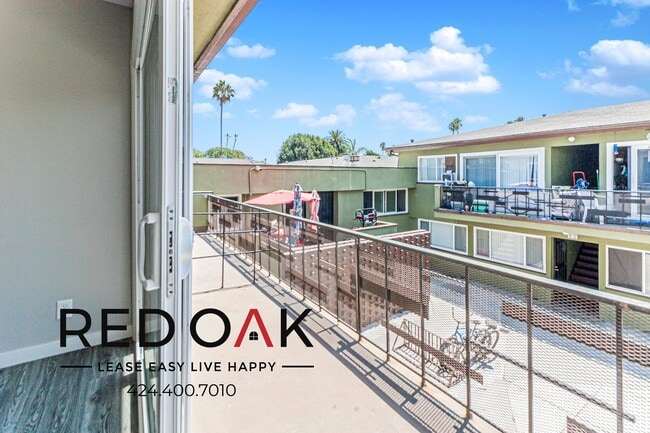 Foto del edificio - 4024 Nicolet Ave