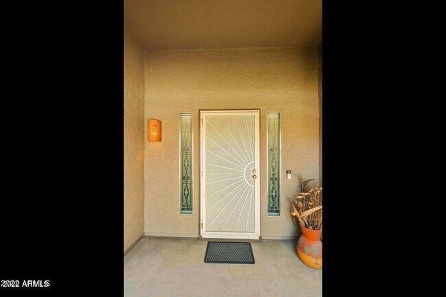 Foto del edificio - 4057 E Wescott Dr