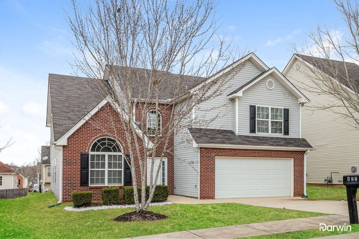 Foto principal - 427 Pearl St, Locust Grove, GA 30248