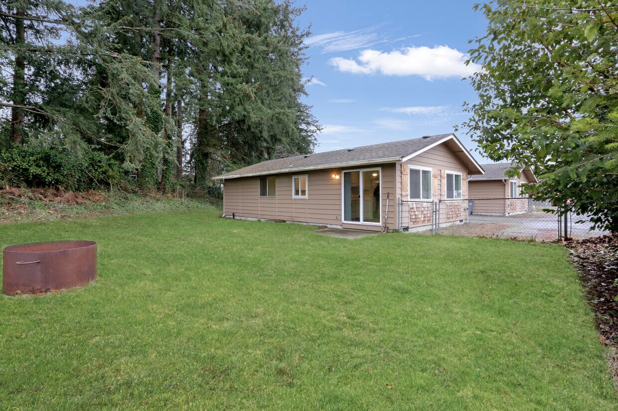 Primary Photo - 24427 Richards Rd