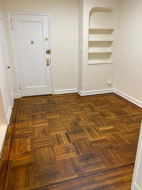Foto del edificio - 909 E 29th St