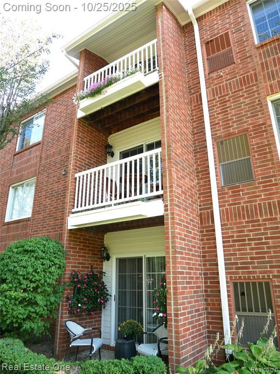 Foto del edificio - 444 Chester St