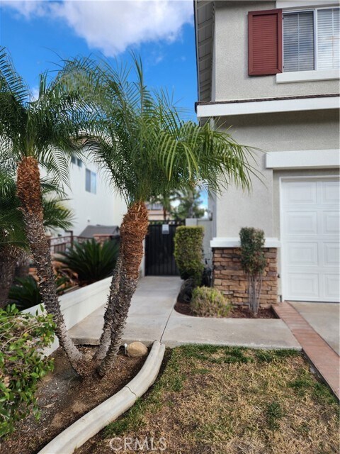 Building Photo - 8326 Attica Dr