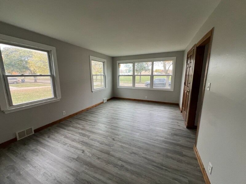 Foto principal - 5009 N 46th St