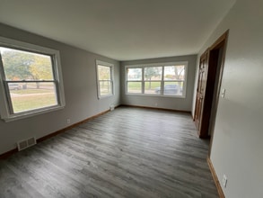 Building Photo - 5009 N 46th St