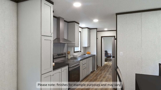 Foto del edificio - 3550 Carlyss Dr