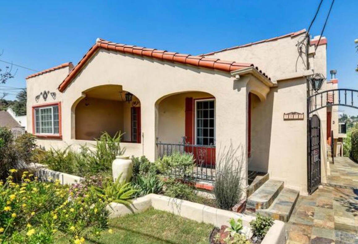23 Houses for Rent in Atwater Village, CA Westside Rentals