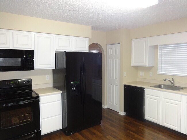 Building Photo - 2591 Harborridge Ct