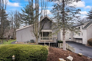 Building Photo - 36 Algonquin Ln