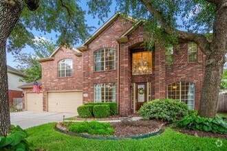 Building Photo - 16407 Bogan Flats Ct