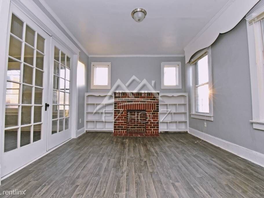 Primary Photo - 3300 Gwynns Falls Pkwy