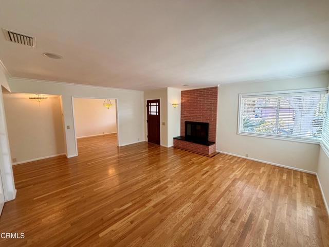 Foto del edificio - 1431 Oneonta Dr