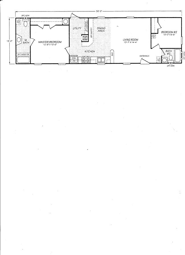 Foto del edificio - Colerain Oaks Apartments