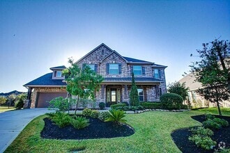 Building Photo - 10 Cayuga Pond Ct