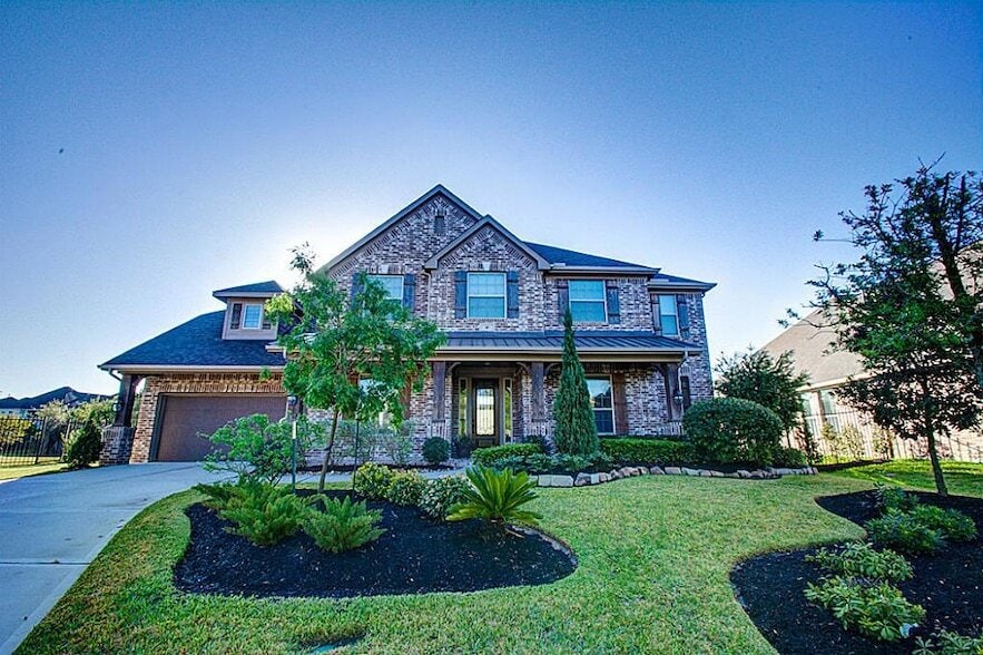 Foto principal - 10 Cayuga Pond Ct