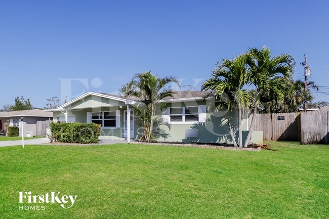 Foto del edificio - 11525 59th Terrace